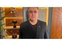 Ezgi Apartmanı davasında bilirkişi raporları tartışması sürüyor