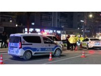 Feci kazada ölü sayısı 2 oldu: Nişanlı çift hayatını kaybetti