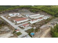 ASAT’tan 6 yılda 35 milyar liralık altyapı yatırımı