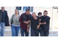 Hemşire eşini satırla öldüren kocaya ağırlaştırılmış müebbet