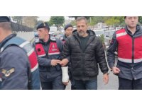 Antalya’da tartıştığı oğlu tarafından silahla vurulan babadan acı haber