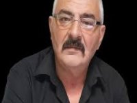 KIRIKKALE DERNEĞİNDEN SADETTİN SARAN'A DESTEK