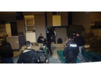 Adana’da kan donduran olay: Baba, çocuklarını öldürüp intihar etti