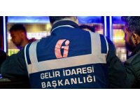 Mersin’de günübirlik ev ve eğlence mekânlarına denetim: 4 milyon 472 bin TL ceza kesildi