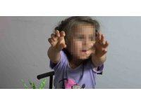 Otizmli çocuğa darp iddiasında sanığa 11 bin 200 lira ceza