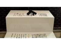 Uyuşturucu ile yakalanan şüpheli tutuklandı