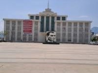 DÖŞEMEALTINDA ÇÖP KONTEYNIR OPERASYONU