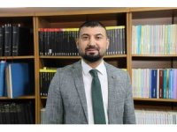 Trump’ın Venezuela hamlesi küresel ticareti geriyor