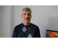 Yapay zeka tehlikesi büyüyor: "Sahte içerikler kamuoyunun algısını çok hızlı bir şekilde şekillendirebiliyor"