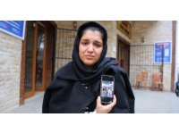 Kahramanmaraş’ta nişanlı çiftin ölümü: "Hayalleri vardı okulu bitirip evleneceklerdi"