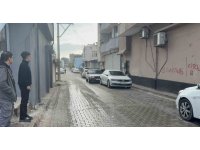 Kahvehaneciyle müşteriler arasında silahlı kavga: 2 ölü, 1 yaralı