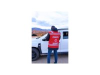 Isparta’da 30 aranan şahıs yakalandı