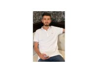 Adana’da silahlı kavga: 1 ölü, 3 gözaltı