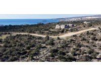 Tarihi Kilikya Yolu yürüyüşü doğa ve tarih tutkunlarını buluşturdu