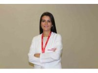 Cildinizden yazın etkilerini 3 adımda silebilirsiniz