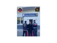 Antalya’da son 3 günde 189 aranan şüpheli yakalandı