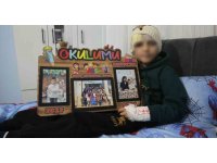 Yeğenini diri diri toprağa gömerek ölüme terk eden dayı, arama kurtarma çalışmalarına katılmış