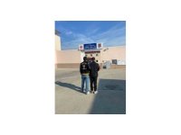 Kahramanmaraş’ta 15 hırsızlık olayı aydınlatıldı: 8 tutuklama