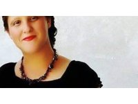 Aybeniz Top’u boğarak öldüren sanığa ağırlaştırılmış müebbet