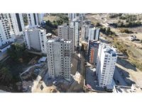 Ekonominin lokomotifi inşaat sektörü 2026’dan umutlu
