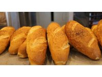 Yeni yıl öncesi Kepez’de fırınlara sıkı denetim