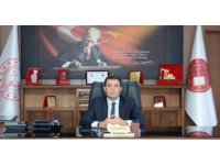 Manavgat Adliyesi’nde dosyaların yüzde 97’si sonuçlandı