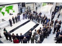 Tarımda Yenilenebilir Enerjinin Geleceği ve Çözüm Önerileri