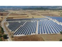 Antalya Büyükşehir’den çiftçilere 6 yılda 403 milyon TL’lik elektrik desteği