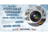 Kahramanmaraş’ta fotoğraf yarışması