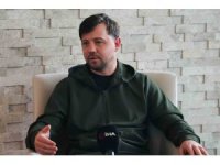 Uğur Uçar: "Pendikspor’u yeniden Süper Lig’de görebilmek için buradayız"