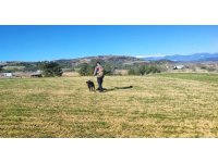 Ekipler 3 gündür arıyor, çantası bulundu henüz kendisine ulaşılamadı