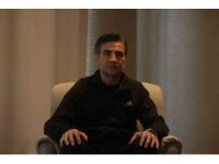 Osman Özköylü "İnşallah sezon sonunda Erokspor’u şampiyon olarak göreceğiz"