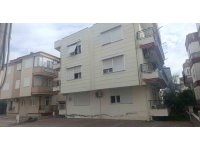 Yangın ihbarına gelen itfaiyeye evin içinde ’mangal’ sürprizi