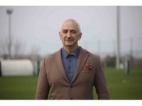 Antalya’da spor turizminin 2026 hedefi bin 500 kamp