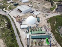 Mersin Büyükşehir Belediyesinin iklim başarısı uluslararası alanda onaylandı