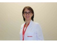 Türkiye’de görülen başlıca 7 vitamin eksikliği ve alınması gereken önlemler