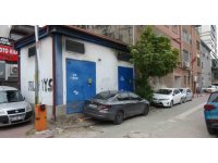 Adana’da 19 yaşındaki genç sokak ortasında öldürüldü