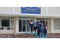 DEAŞ’ın finans ağına MİT destekli operasyon: 17 gözaltı, 9 tutuklama