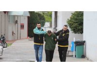 Adana’daki cinayet: 19 yaşındaki genç 4 bin TL alacağı yüzünden öldürülmüş