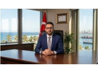 TÜGAP’tan sigorta acentelerine saha odaklı dönüşüm programı