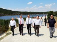 Antalya CITYEXPO 11-13 Kasım’da