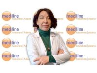 Omurga sağlığı soğuk havalarda alarm veriyor