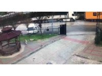 Adana’da silahlı saldırıya uğrayan baba yaralandı, 16 yaşındaki oğlu hayatını kaybetti