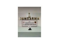 Osmaniye’de bir haftada 88 şüpheli yakalandı