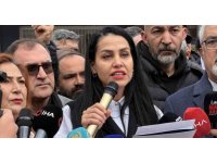 Silahlı saldırıya uğrayan öğretmen: "Can güvenliğim tehlikeye atıldı"