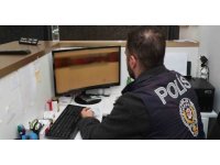 Antalya’da konaklama tesisleri ve araç kiralama firmaları denetlendi