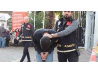 Cinayet davasında eşi öldürülen kadın: "Kızımı kaçırıp kapının önüne attılar"