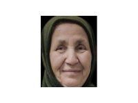 Baca düştü gaz sızıntısı ölüme sebep oldu