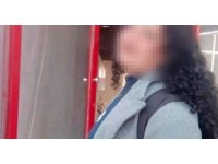 Ablası tarafından öldürülen Eylül, annesinin "Hayallerimiz yarıda kaldı" sözleriyle son yolculuğuna uğurlandı