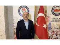 Asılsız CİMER şikayetlerine yasal işlem başlatılması öğretmenleri sevindirdi